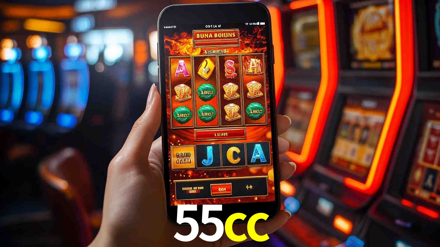55cc - Apostas de Ouro Vivas - 55cc.com