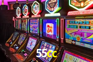 Descubra a Essência do 55cc: Nossa História e Compromissos