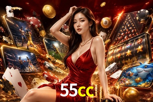 Statistics 55cc