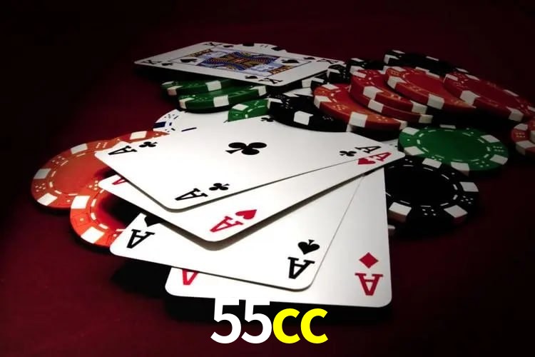 Jogo Spaceman 55cc