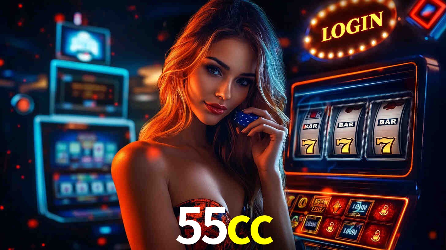 55cc,55cc.com