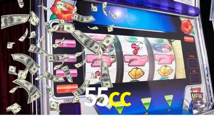 Descubra a Essência do 55cc: Nossa História e Compromissos