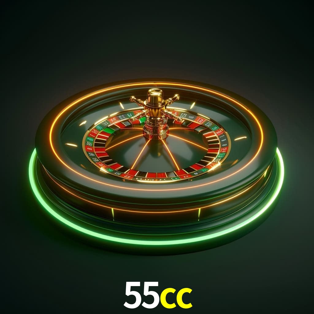 393bet no Android