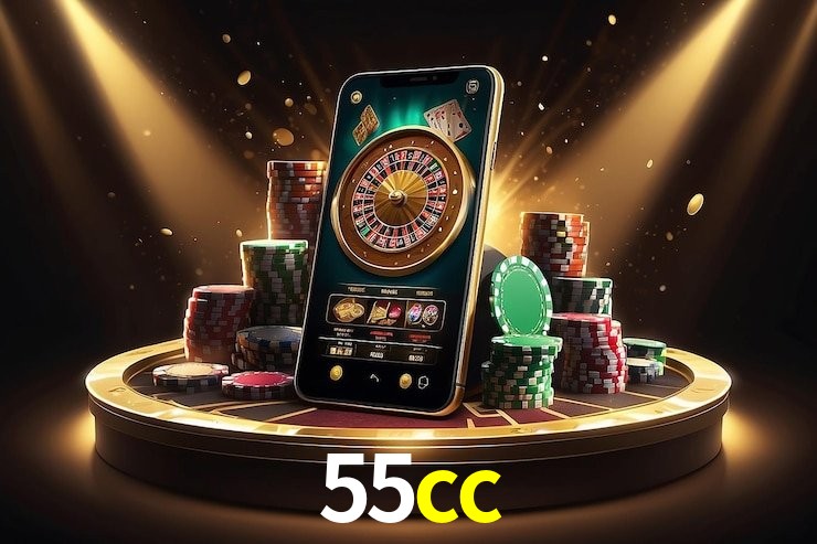 Especiais de Fim de Semana 55cc
