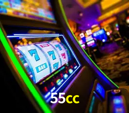 Apostas Esportivas na 55cc: Um Guia Completo
