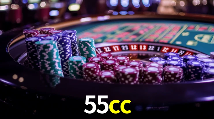 Tournaments 55cc