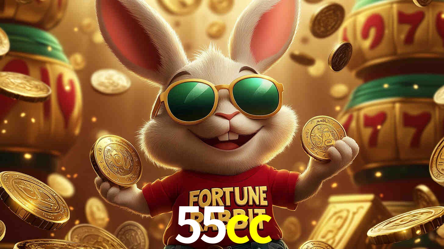 55cc: Jogue Crash e Experimente Alta Recompensa Instantânea
