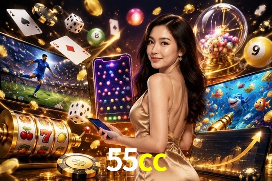 Secure Login 55cc