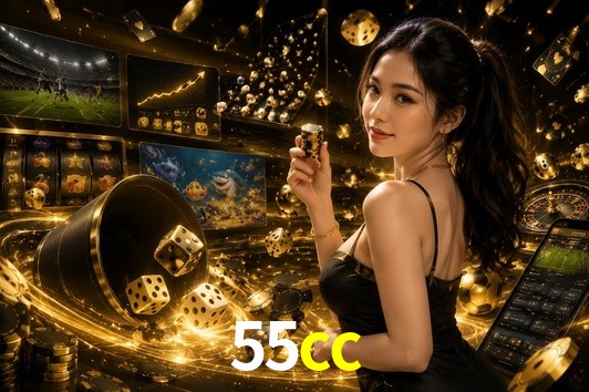 Seasonal Promotions 55cc