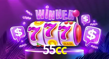 A Revolução dos Aplicativos de Jogos no 55cc