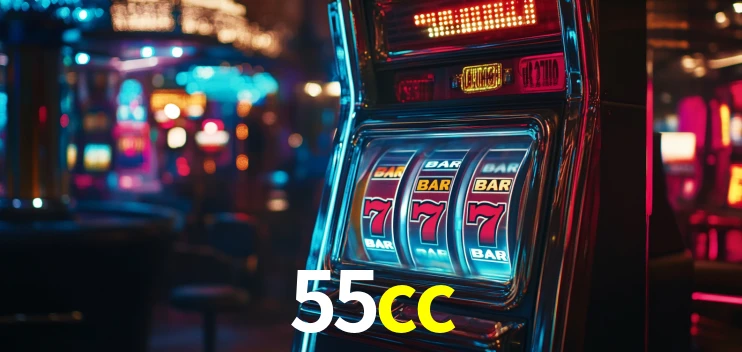 Daily Bonuses 55cc