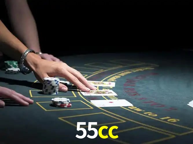 Acesso seguro à conta 55cc
