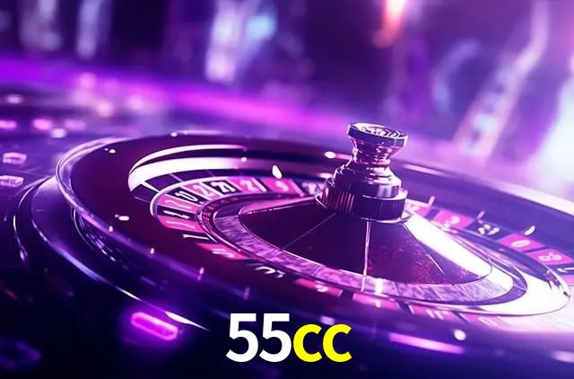 Jogos Exclusivos 55cc
