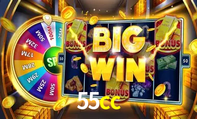 Descubra a Magia dos Jogos de Arcade no 55cc