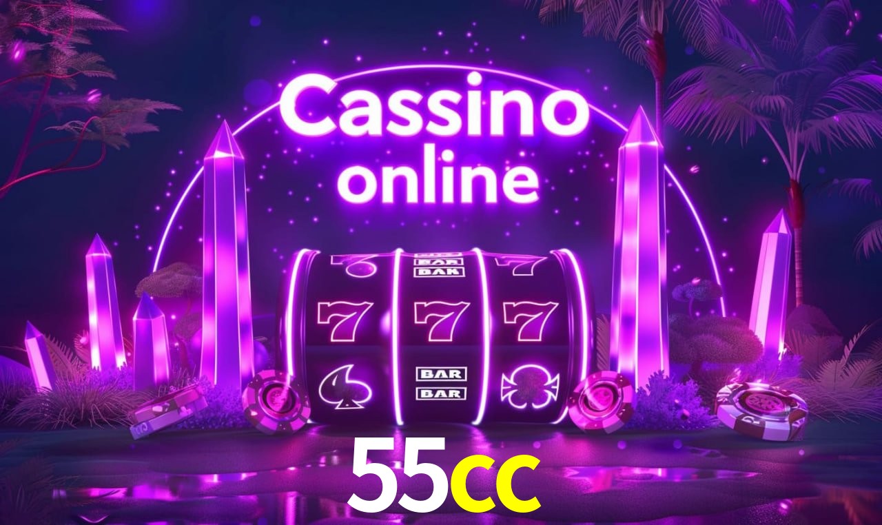 Promoções Sazonais 55cc