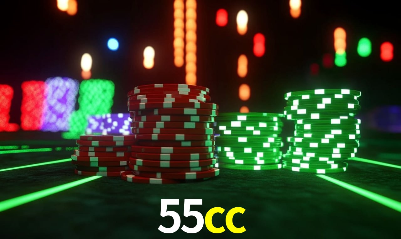 Bonus Features 55cc