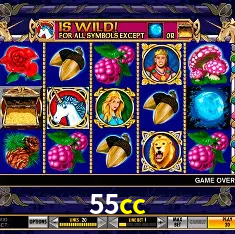 A Revolução dos Aplicativos de Jogos no 330bet