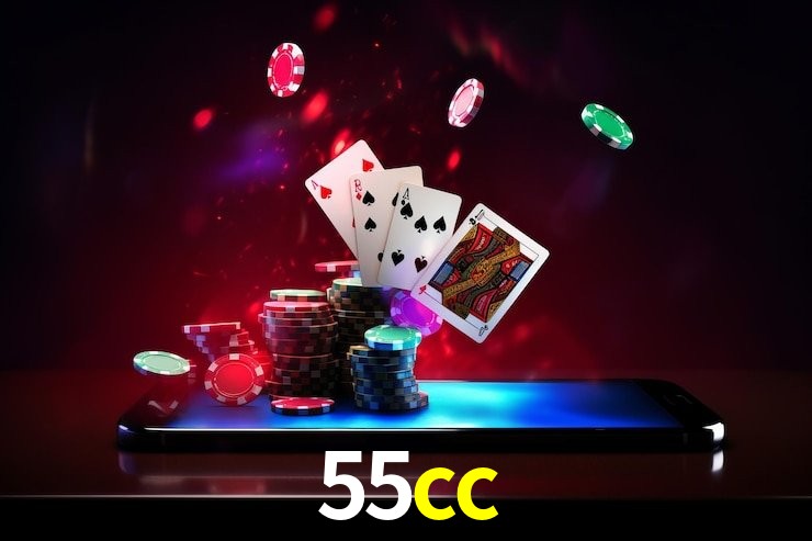 Games Directory 55cc