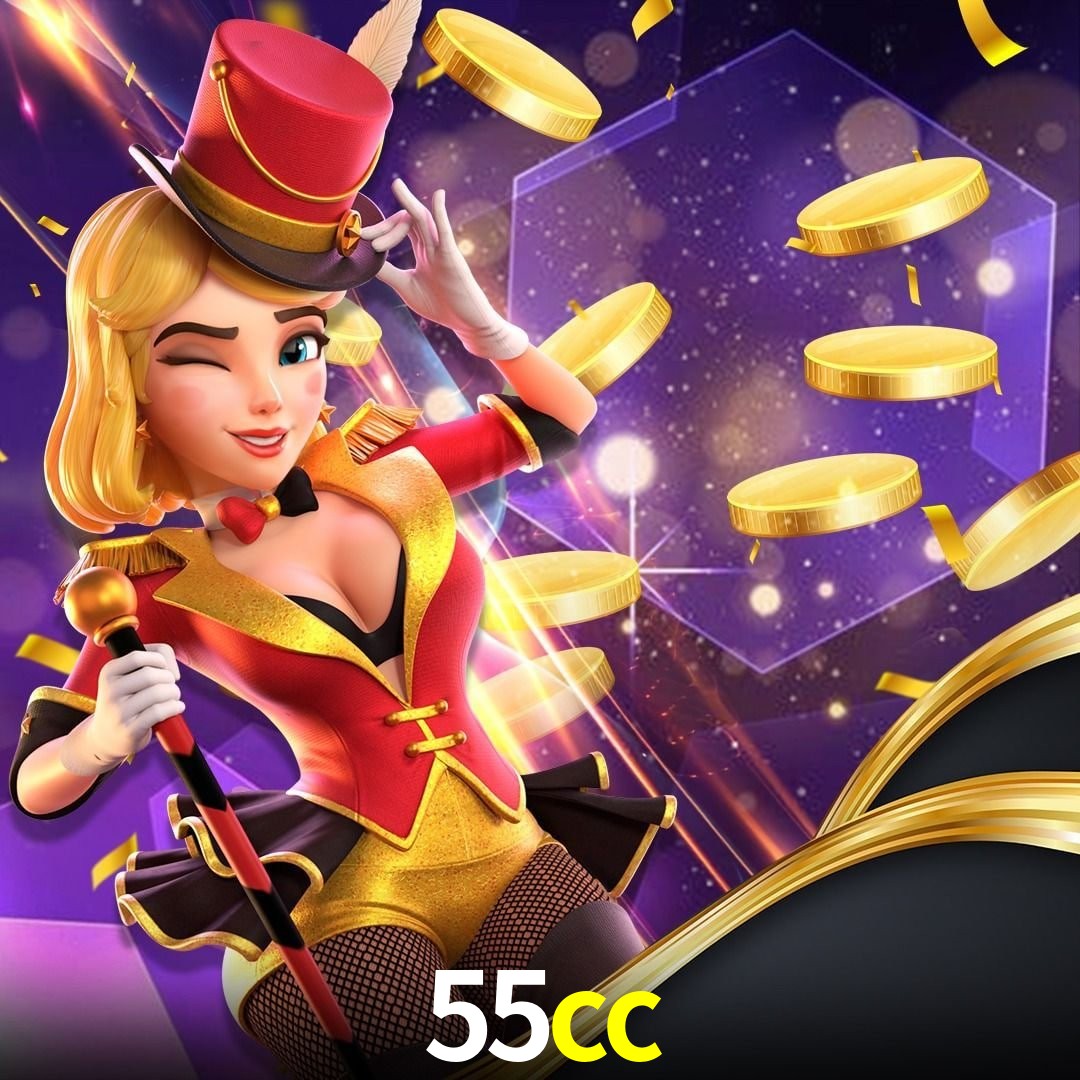 Crash Games Strategies 55cc