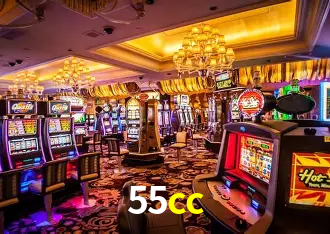 Descubra a Magia dos Jogos de Arcade no 330bet