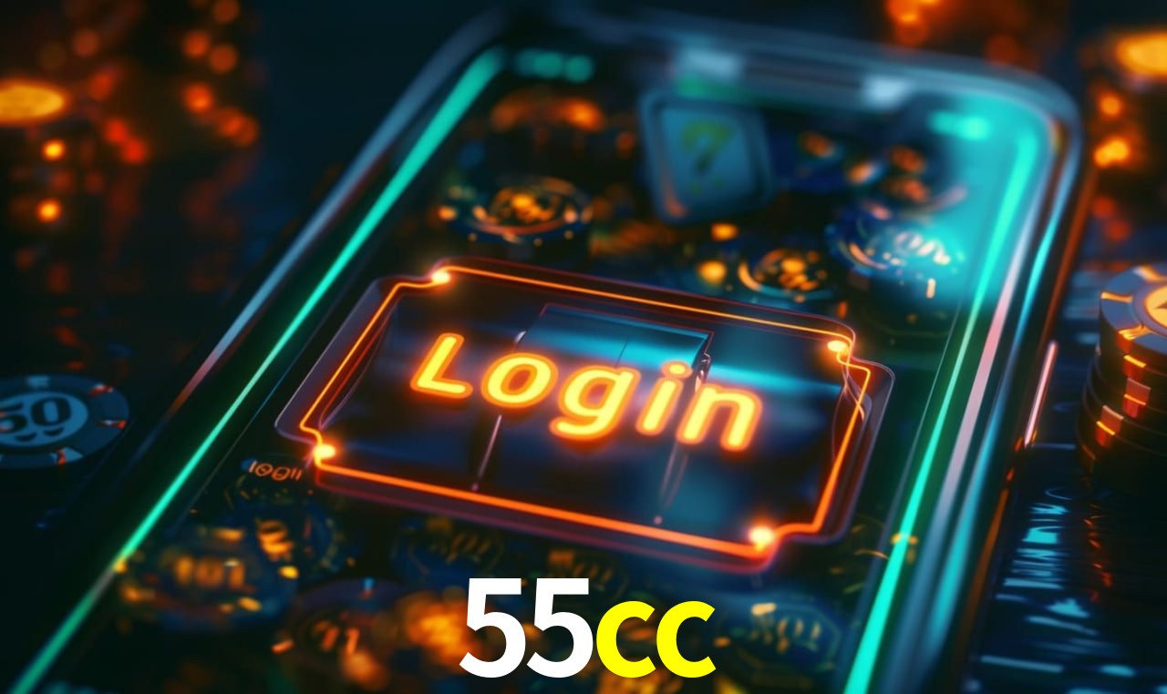 Basketball Betting 55cc