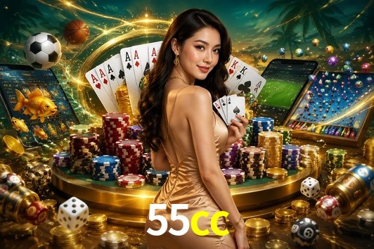 VIP Casino 55cc