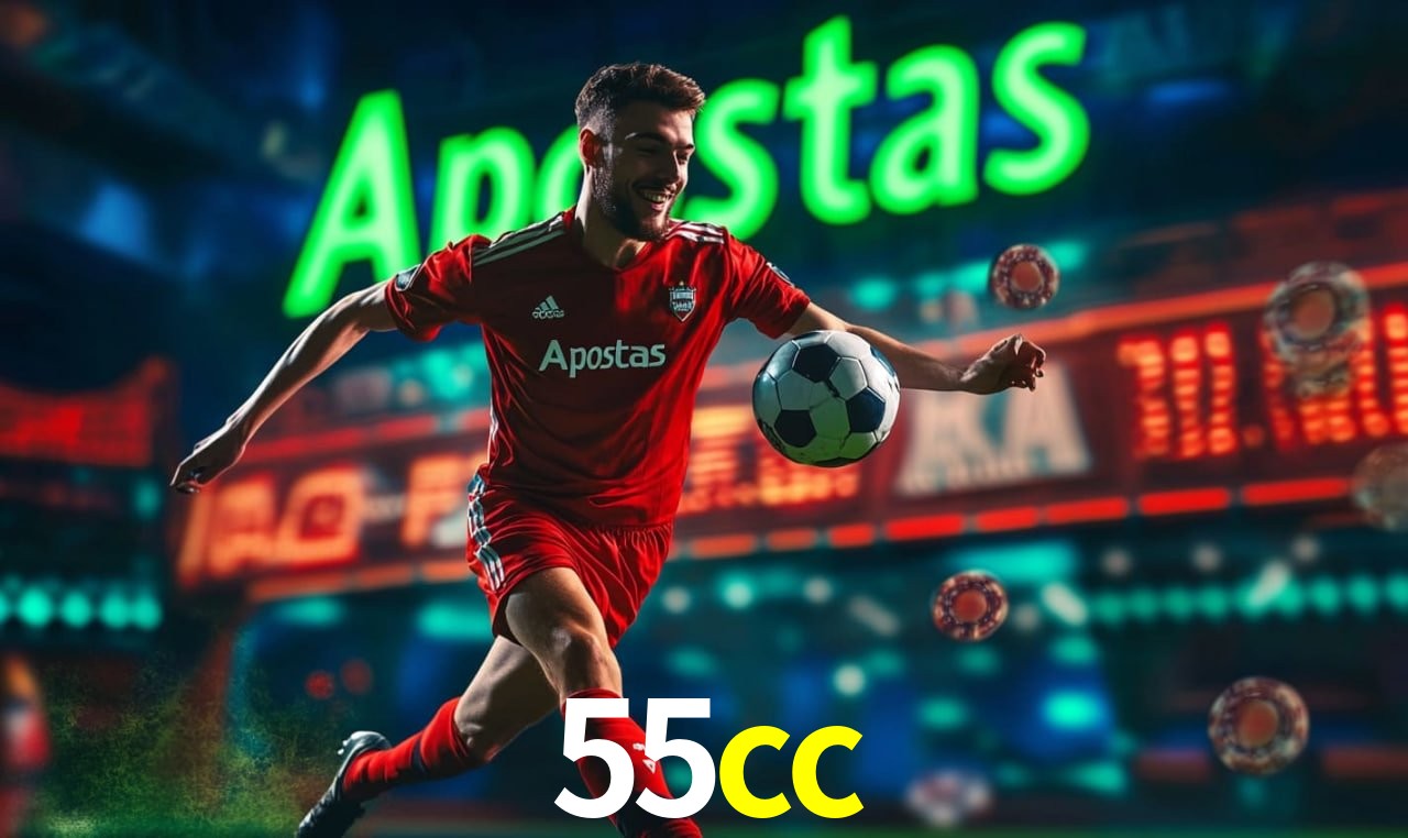 Programa VIP 55cc