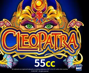 Desvendando o Mundo dos Jogos Virtuais na 55cc