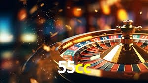Catálogo de jogos na 55cc