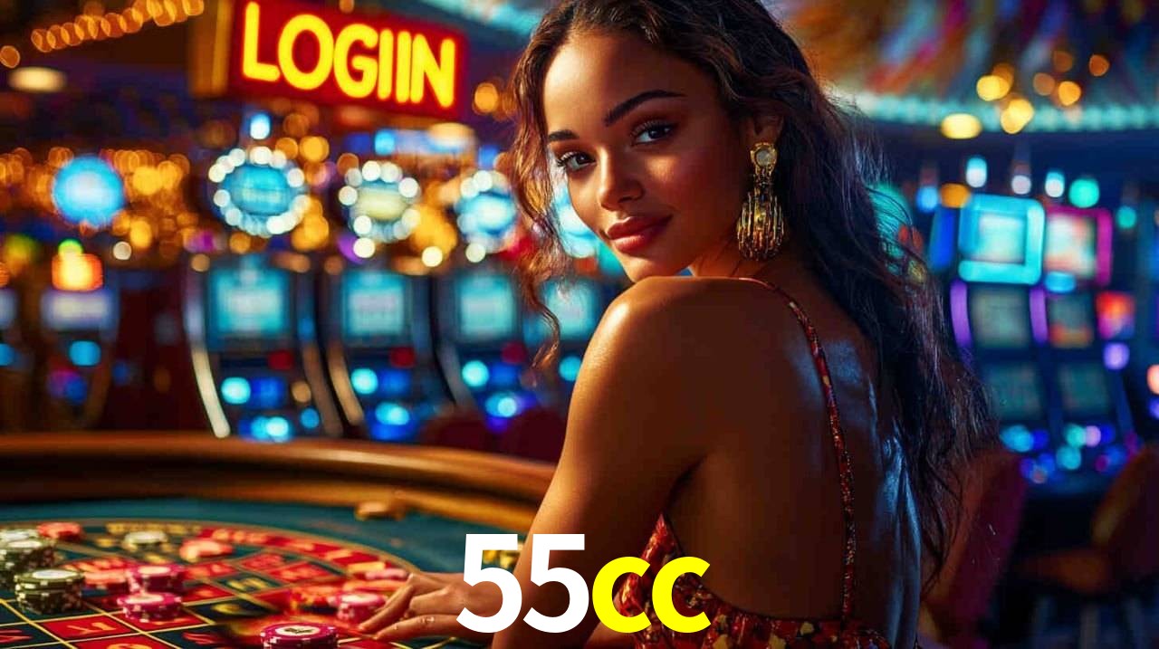 Tecnologia da Plataforma 55cc