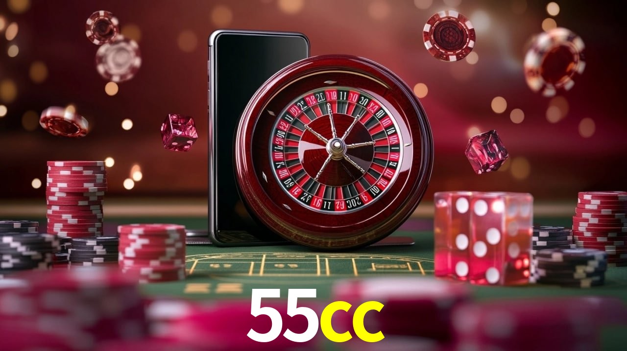 Sports Statistics 55cc