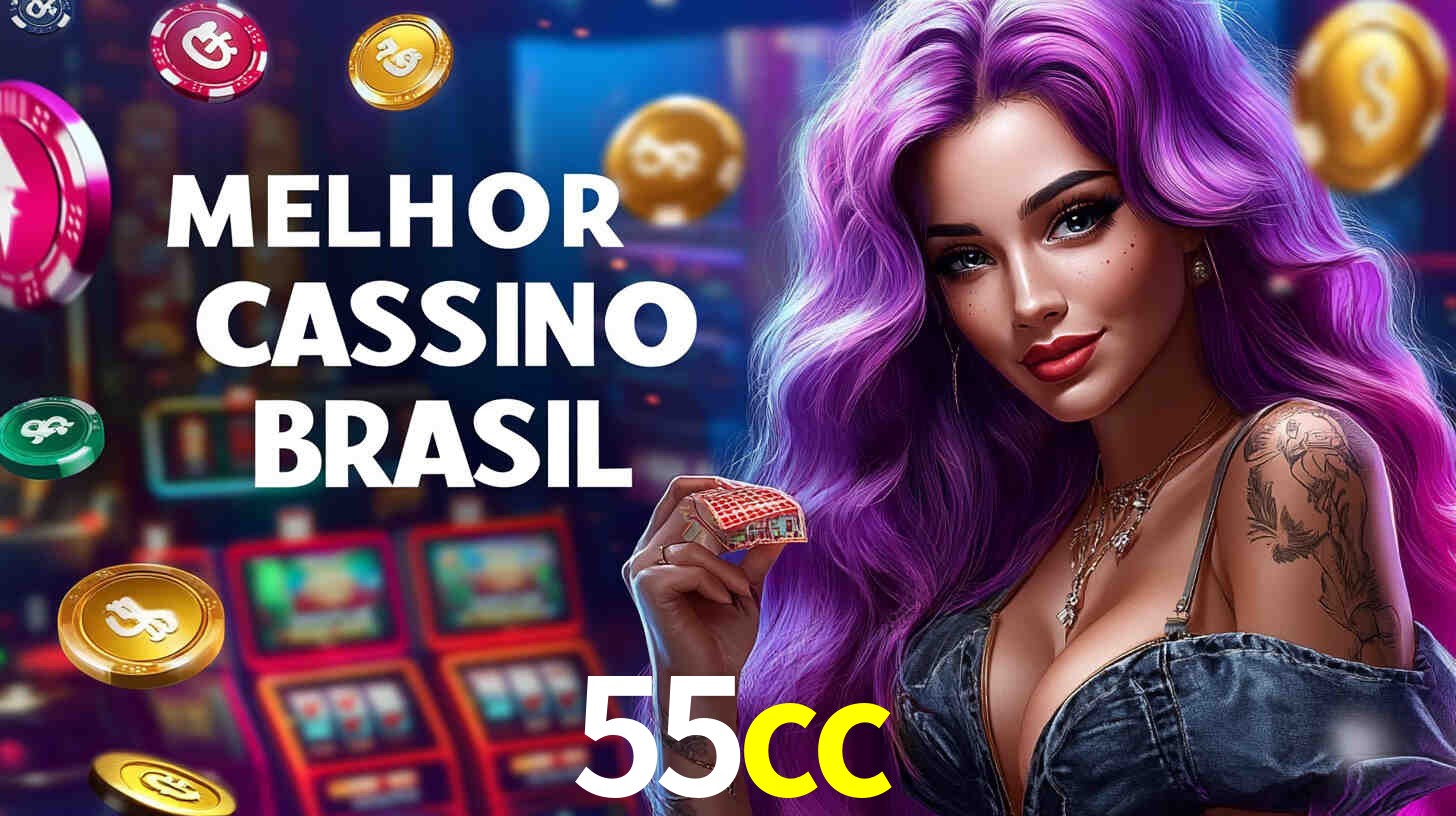 Descubra a Essência do 55cc: Nossa História e Compromissos