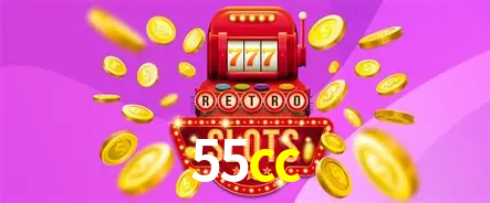 A Emoção da Loteria na 55cc: Uma Chance de Mudança de Vida