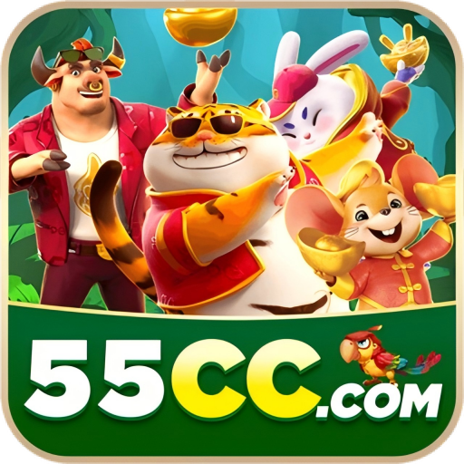 55cc