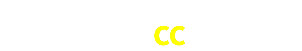 55cc.com